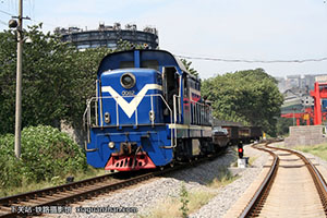 5-0082 DFH5-0082 