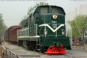 5-0087 DFH5-0087 ֻ