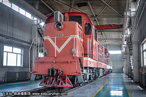 5-0114 DFH5-0114 һ