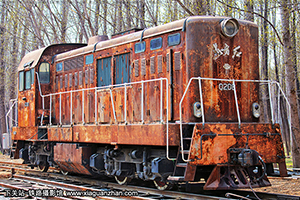 ������5-0208 DFH5-0208 ����ͷӰ�ӻ���