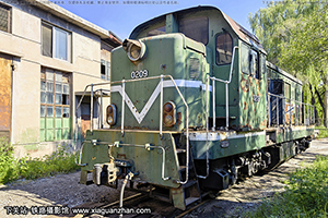 ������5-0209 DFH5-0209 ����