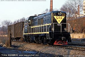 5-0223 DFH5-0223 