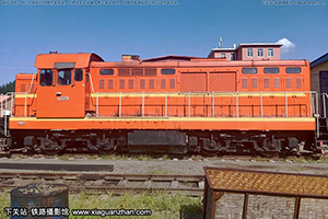 5-0229 DFH5-0229 ú