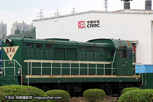 ������5-0236 DFH5-0236 ����