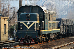 ������5-0238 DFH5-0238 �����и�