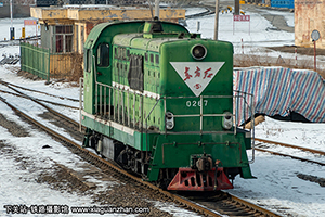 5-0267 DFH5-0267 δ֪