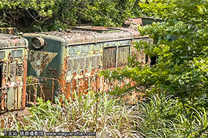 5-0268 DFH5-0268 ͭ공