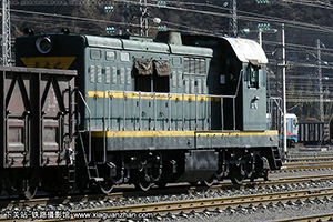 ������5-0276 DFH5-0276 ��˷��·