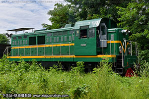 5-0289 DFH5-0289 г