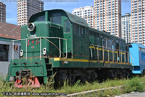 ������5-0305 DFH5-0305 ����δ֪