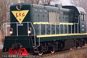 ������5-0309 DFH5-0309 �����϶�