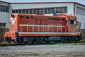 5-0325 DFH5-0325 һ