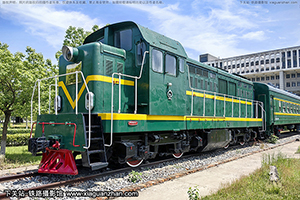 5-0332 DFH5-0332 Ϸ·ѧУ