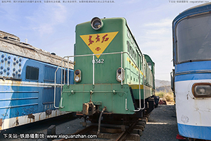 ������5-0342 DFH5-0342 ��˳��͸ɽ��ҵ