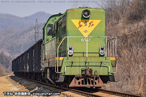 5-0342 DFH5-0342 ͸ɽҵ