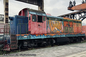 ������5-0347 DFH5-0347 ���칤ҵ��ַ�����