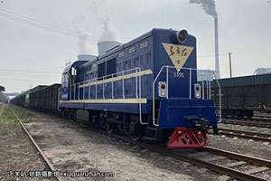 ������5-0355 DFH5-0355 ����һ��