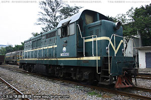 5-0360 DFH5-0360 ݸۼ