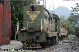 5-0361 DFH5-0361 ʸּ