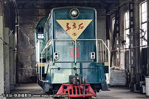 ������5-0365 DFH5-0365 �г������������޹�˾