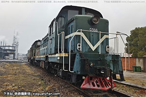 5-0366 DFH5-0366 人ʯ