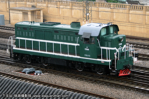 ������5-0368 DFH5-0368 ���־���