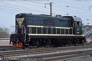 ������5-0368 DFH5-0368 ���־���