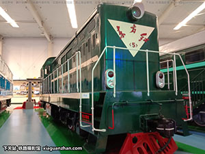 ������5-0371 DFH5-0371 ��������