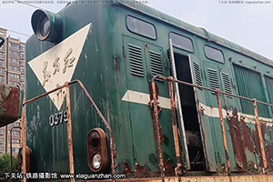 ������5-0379 DFH5-0379 ����δ֪