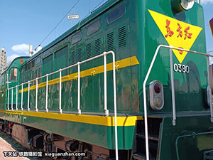 ������5-0380 DFH5-0380 ���ּѶ�