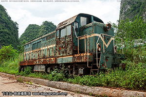 ������5-0381 DFH5-0381 �ӳػ�������