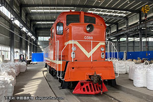 ������5-0388 DFH5-0388 ����һ��