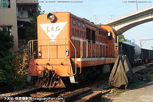 5-0389 DFH5-0389 ޹˾