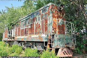 5-0396 DFH5-0396 ׸ظ