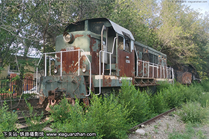 5-0396 DFH5-0396 ׸ظ