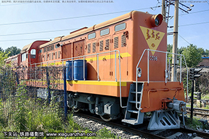 5-0398 DFH5-0398 ˳ʯ