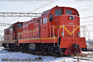������5-0398 DFH5-0398 ��˳ʯ������