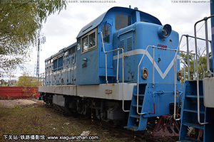 5-0399 DFH5-0399 δ֪