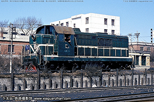 ������5-0407 DFH5-0407 ��������