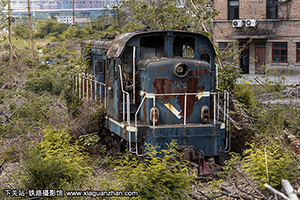 5-0410 DFH5-0410 Ͽջ޹˾