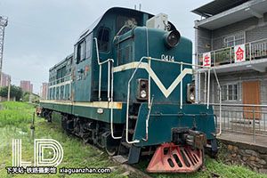 5-0414 DFH5-0414 Ͽվ