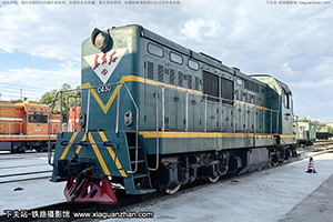 5-0430 DFH5-0430 ˳¶