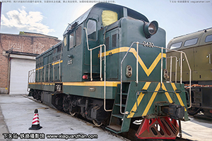 5-0430 DFH5-0430 ˳¶