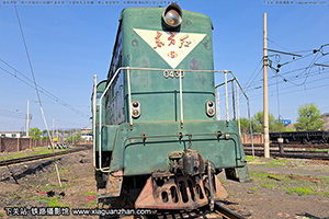 5-0430 DFH5-0430 䲿