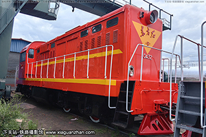 5-0432 DFH5-0432 ˳ʯ