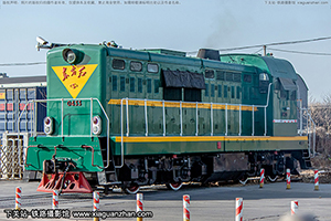 5-0433 DFH5-0433 гʯׯ