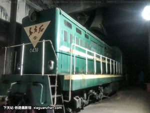 5-0438 DFH5-0438 ҵͶ