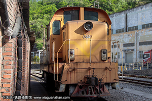 5-0440 DFH5-0440 úԵ