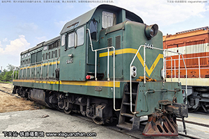 ������5-0443 DFH5-0443 ��˳��¶���