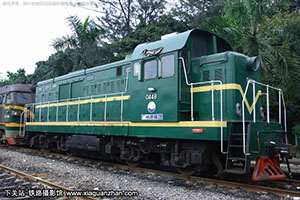 5-0448 DFH5-0448 ݸۼ